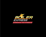 /public/logoimage/1369796623boiler express2.png